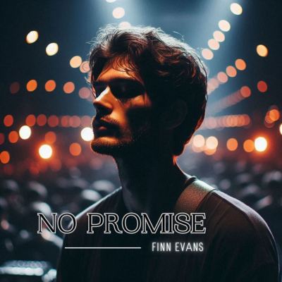 No Promise
