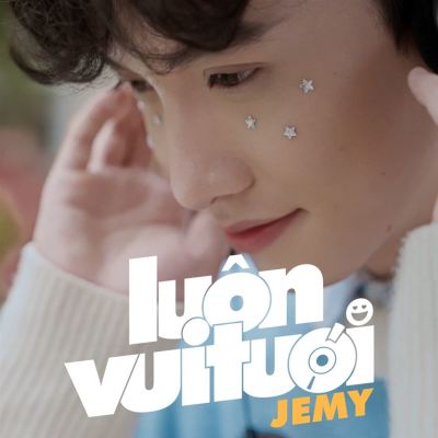 Luôn Vui Tươi