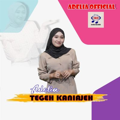 Tegeh Kaniajeh