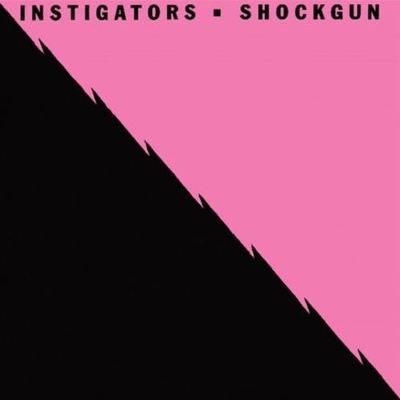 Shockgun