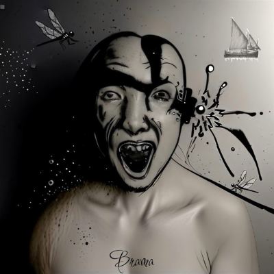 Acufenia: Il Canto Delle Sirene