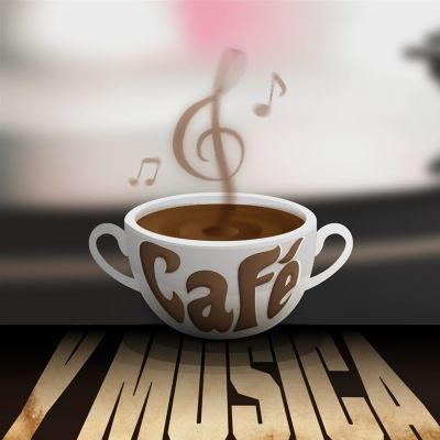 Cafe y Musica