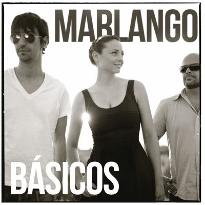 Basicos