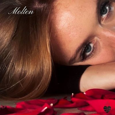 Molten