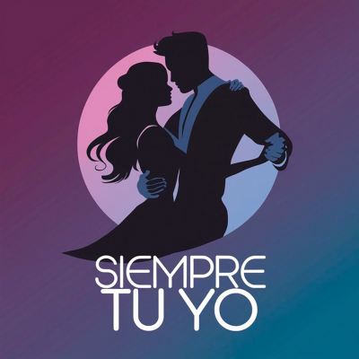 Siempre tu y yo
