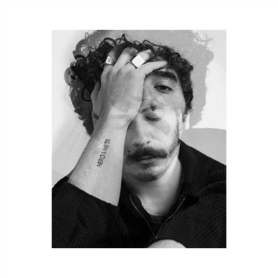 Fidati di Me