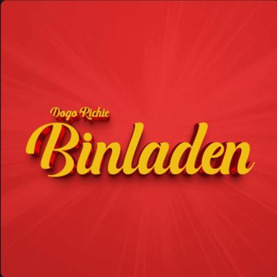Binladen