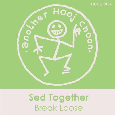 Break Loose