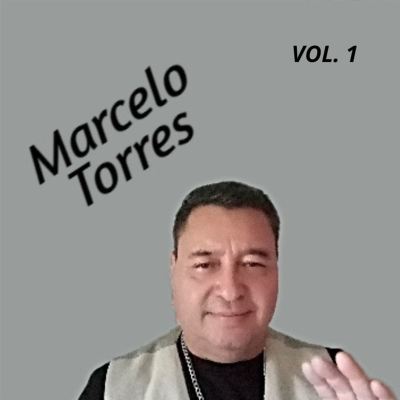 Otra Navidad, Vol. 1