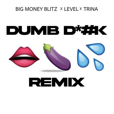 Dumb Dick [Remix]