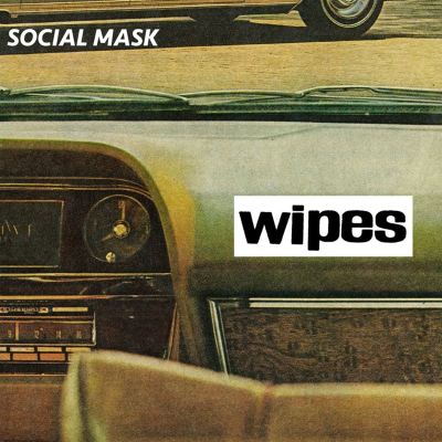 Social Mask