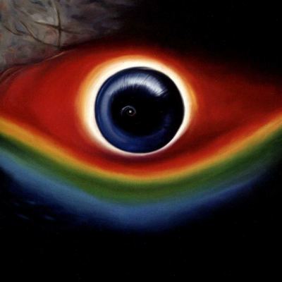 Inertia