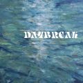 Daybreak