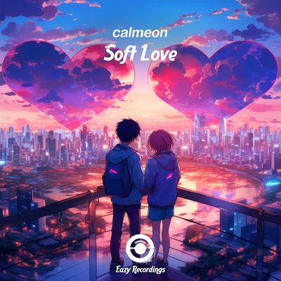 Soft Love