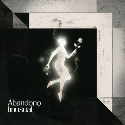 Abandono inusual