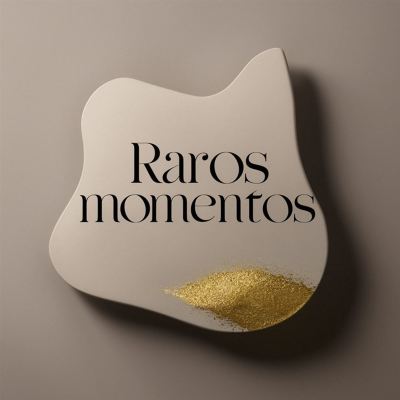 Raros Momentos