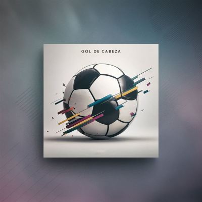 Gol de Cabeza