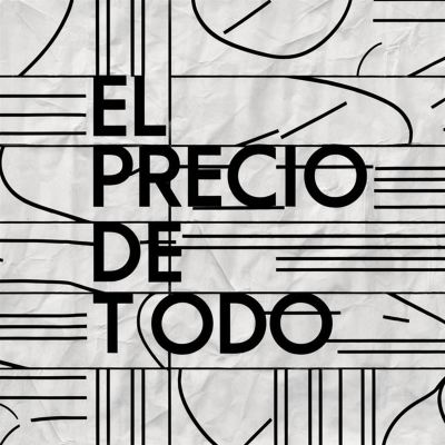 El Precio de Todo
