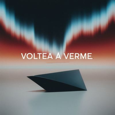 Voltea a Verme