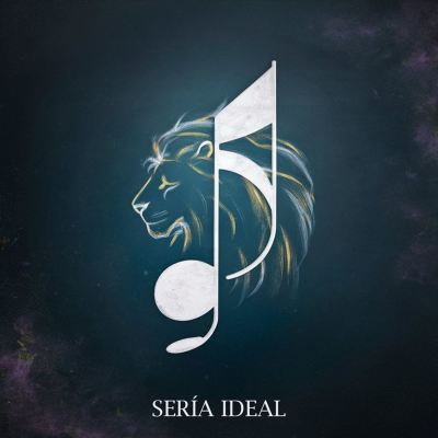 Sería Ideal
