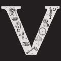 Volume V