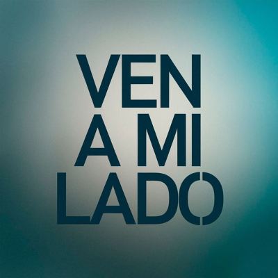 Ven a mi lado