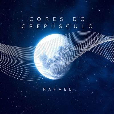 Cores do Crepúsculo