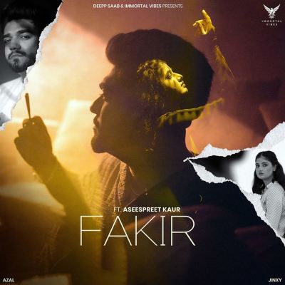 Fakir