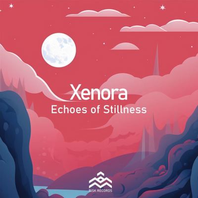 Echoes of Stillness