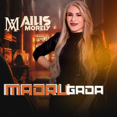 Madrugada