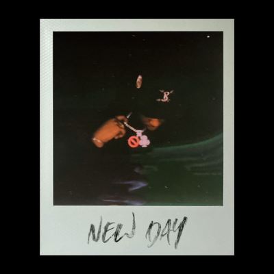 New Day