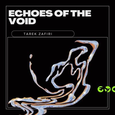 Echoes of the Void