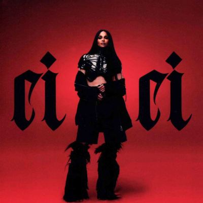 CiCi