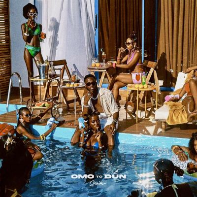 Omo to Dun
