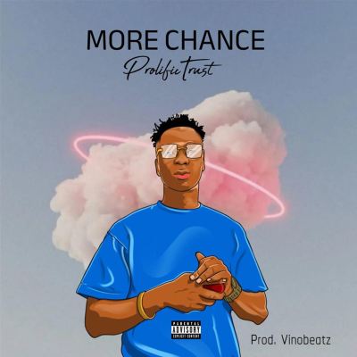More Chance