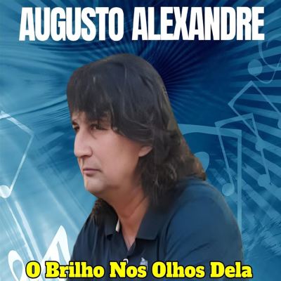 O Brilho nos Olhos Dela