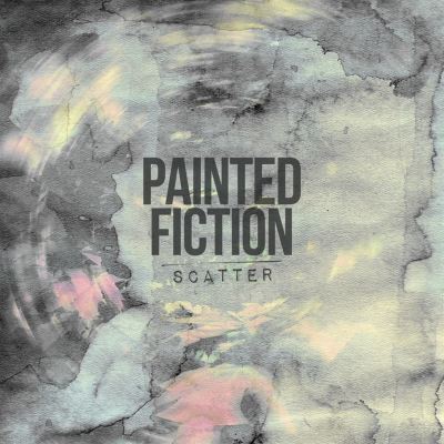Scatter