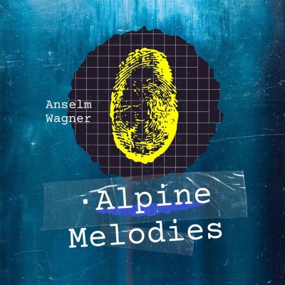 Alpine Melodies