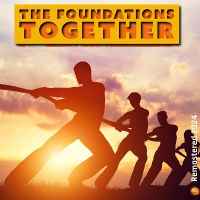Together [Remastered 2024]