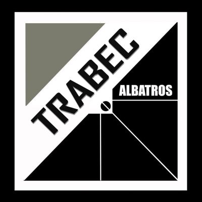 ALBATROS