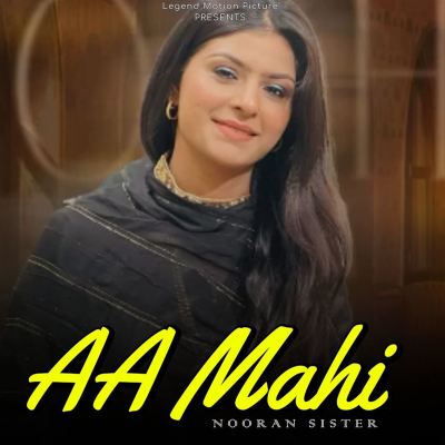 Aa Mahi