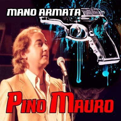 MANO ARMATA