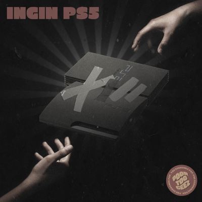 Masih Ku Ingat [Mau Beli PS5]