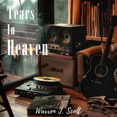 Tears in Heaven