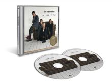 No Need To Argue [30th Anniversary Edition] [Deluxe 2 CD]