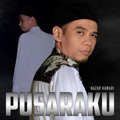 Pusaraku