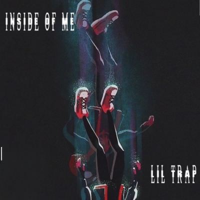 Inside of Me