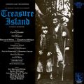 Treasure Island: A Muscial Adventure [London Cast Recording]