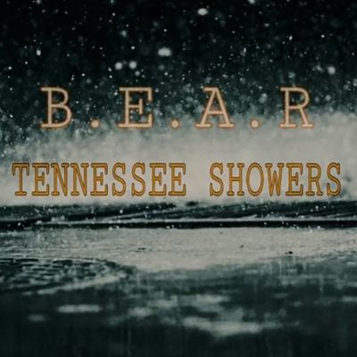 Tennessee Showers