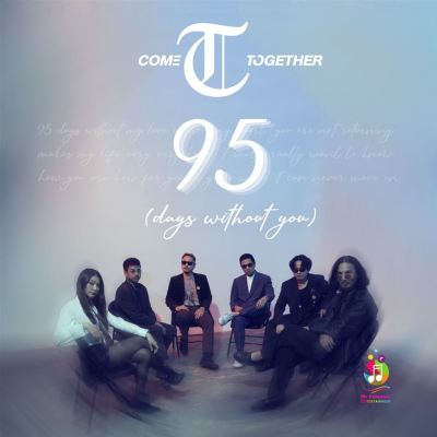 95 [days without you]